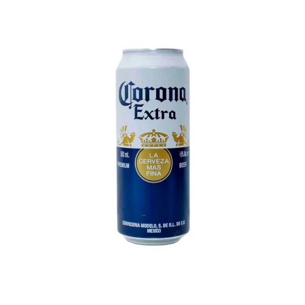 Premium spirits and whisky at Always Liquor in Calgary SW