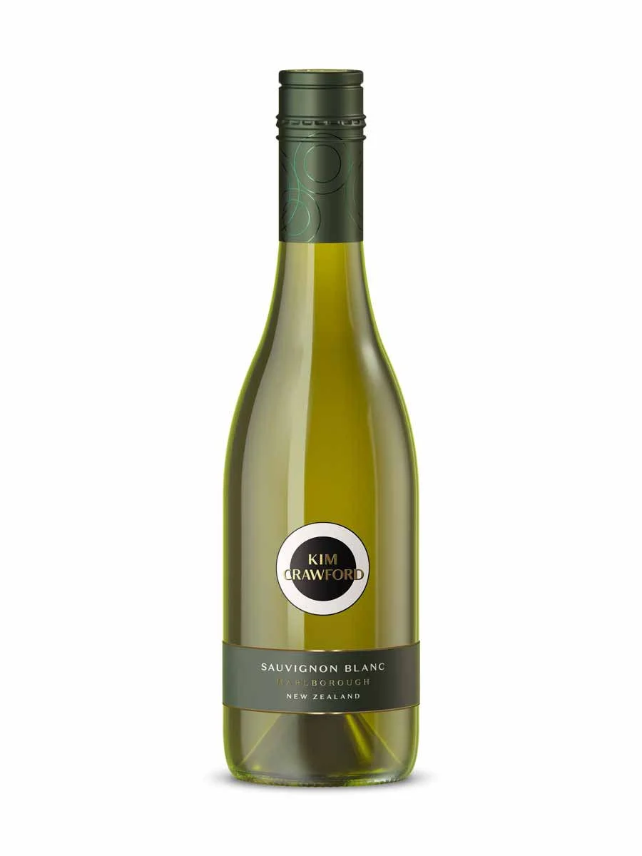 Kim Crawford Sauvignon Blanc 750ml white wine at Always Liquor in Springbank Hill, Calgary, AB